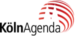 KölnAgenda-Logo